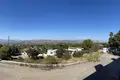 Haus 9 Schlafzimmer 1 089 m² Malaga, Spanien