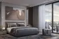 3-Schlafzimmer-Villa 216 m² Geroskipou, Zypern