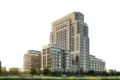 Apartamento 4 habitaciones 177 m² Moscú, Rusia