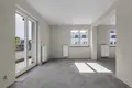 Appartement 3 chambres 132 m² Varsovie, Pologne