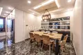 Villa de 5 habitaciones 500 m² Agios Georgios, Chipre del Norte
