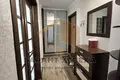 2 room apartment 52 m² Brest, Belarus