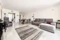 Квартира 2 спальни 127 м² Bel Air, Испания