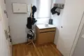 Appartement 3 chambres 130 m² Mijas, Espagne