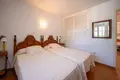 Casa 3 habitaciones 143 m² Mijas, Španjolska