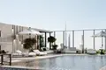 Mieszkanie 2 pokoi 75 m² Dubaj, Emiraty Arabskie
