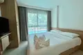 1 bedroom condo  Na Kluea, Thailand