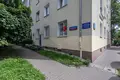 Wohnung 2 zimmer 48 m² Warschau, Polen