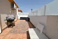 Casa 2 habitaciones 63 m² Orihuela, Španjolska