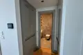 2 room apartment 104 m² in Sisli, Turkey