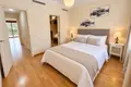 Dom 3 pokoi 182 m² San Pedro Alcantara, Hiszpania