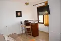 Dom 4 pokoi 100 m² Nikiti, Grecja