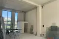 Propiedad comercial 82 m² en Tirana Municipality, Albania