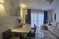 Mieszkanie 2 pokoi 85 m² San Pedro Alcantara, Hiszpania