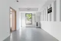 Коммерческое помещение 51 м² Варшава, Польша