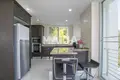 Wohnung  Sunthonphu, Thailand