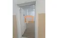 1 room apartment 51 m² Bashkia Durres, Albania