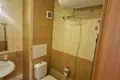 1 bedroom apartment 42 m² Nesebar, Bulgaria