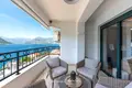 Wohnung 3 zimmer 85 m² Dobrota, Montenegro