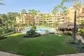 Квартира 2 спальни 91 м² Bel Air, Испания