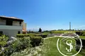 3 bedroom townthouse  Afytos, Greece
