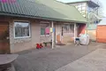 Коммерческое помещение 1 000 м² Вянта, Литва