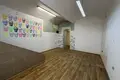 Wohnung 57 m² Krakau, Polen
