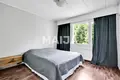2 bedroom house 104 m² Kitee, Finland