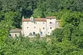 6 bedroom villa 465 m² Umag, Croatia