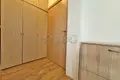 Mieszkanie 2 pokoi 55 m² Nesebyr, Bułgaria