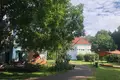 Wohnungen auf mehreren Ebenen 105 zimmer 2 500 m² Gustow, Deutschland
