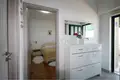 Maison 2 chambres 95 m² Celina, Croatie