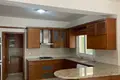 Haus 4 Schlafzimmer  in Limassol, Zypern