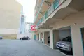 Квартира 2 комнаты 55 м² Столица Прага, Чехия
