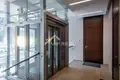 Apartamento 3 habitaciones 123 m² Jurmala, Letonia