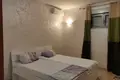 2 bedroom apartment 107 m² Ulcinj, Montenegro