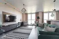 3 room apartment 80 m² Minsk, Belarus