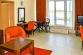 Hotel 165 m² en Pomorie, Bulgaria