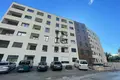 Mieszkanie 2 pokoi 40 m² Boreti, Czarnogóra