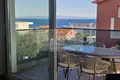 Apartamento 2 habitaciones  Okrug Gornji, Croacia
