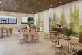 Apartamento 3 habitaciones 90 m² Regiao Imediata de Sao Paulo, Brasil