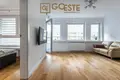 Appartement 2 chambres  Smolice, Pologne