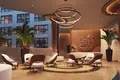 Appartement 3 chambres 70 m² Ban Bang Thao, Thaïlande