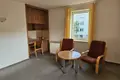 Appartement 2 chambres 38 m² en Varsovie, Pologne