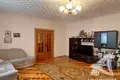House 269 m² Brest, Belarus