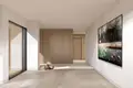 3 room apartment 101 m² Priekuli, Latvia