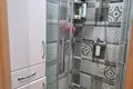 Квартира 2 комнаты 49 м² в Минске, Беларусь