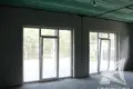 Casa 112 m² Muchaviecki sielski Saviet, Belarús
