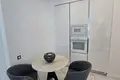 2 bedroom apartment 108 m² Batumi, Georgia