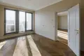 Commercial real estate Centrus
